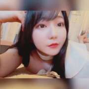 ヒメ日記 2025/06/22 15:00 投稿 りの One More奥様　町田相模原店