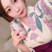 ヒメ日記 2025/06/23 09:00 投稿 りの One More奥様　町田相模原店