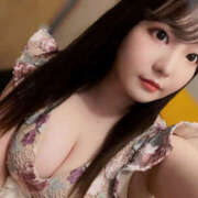 ヒメ日記 2025/07/13 21:00 投稿 りの One More奥様　町田相模原店