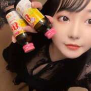 ヒメ日記 2025/07/16 21:00 投稿 りの One More奥様　町田相模原店