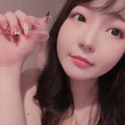 ヒメ日記 2025/07/17 21:00 投稿 りの One More奥様　町田相模原店