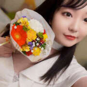 ヒメ日記 2025/07/18 21:00 投稿 りの One More奥様　町田相模原店