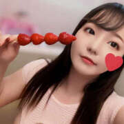 ヒメ日記 2025/07/19 21:00 投稿 りの One More奥様　町田相模原店