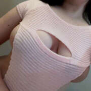 ヒメ日記 2025/07/22 19:00 投稿 りの One More奥様　町田相模原店