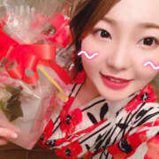 ヒメ日記 2025/07/23 17:00 投稿 りの One More奥様　町田相模原店