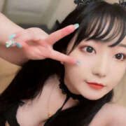 ヒメ日記 2025/07/24 17:00 投稿 りの One More奥様　町田相模原店