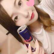 ヒメ日記 2025/07/29 21:00 投稿 りの One More奥様　町田相模原店