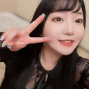 ヒメ日記 2025/08/01 21:00 投稿 りの One More奥様　町田相模原店