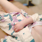 ヒメ日記 2025/08/03 17:00 投稿 りの One More奥様　町田相模原店