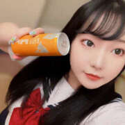 ヒメ日記 2025/08/08 21:00 投稿 りの One More奥様　町田相模原店