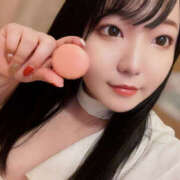 ヒメ日記 2025/08/09 21:00 投稿 りの One More奥様　町田相模原店