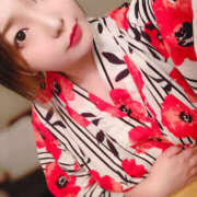 ヒメ日記 2025/08/11 21:00 投稿 りの One More奥様　町田相模原店