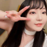 ヒメ日記 2025/08/12 21:00 投稿 りの One More奥様　町田相模原店