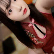 ヒメ日記 2025/08/13 21:00 投稿 りの One More奥様　町田相模原店