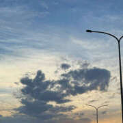 ヒメ日記 2025/08/15 21:00 投稿 りの One More奥様　町田相模原店