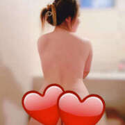 ヒメ日記 2025/08/19 13:00 投稿 りの One More奥様　町田相模原店