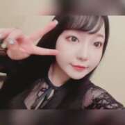 ヒメ日記 2025/08/28 21:00 投稿 りの One More奥様　町田相模原店