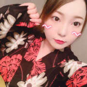 ヒメ日記 2025/08/31 21:00 投稿 りの One More奥様　町田相模原店