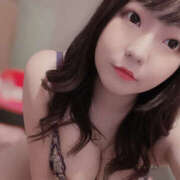 ヒメ日記 2025/09/11 21:00 投稿 りの One More奥様　町田相模原店