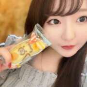 ヒメ日記 2025/09/13 13:00 投稿 りの One More奥様　町田相模原店