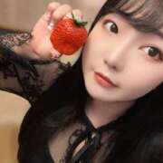 ヒメ日記 2025/09/13 21:00 投稿 りの One More奥様　町田相模原店