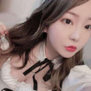 ヒメ日記 2025/09/17 21:00 投稿 りの One More奥様　町田相模原店