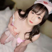 ヒメ日記 2025/09/22 16:00 投稿 りの One More奥様　町田相模原店