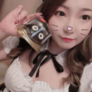 ヒメ日記 2025/10/01 09:00 投稿 りの One More奥様　町田相模原店