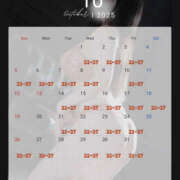 ヒメ日記 2025/10/01 13:00 投稿 りの One More奥様　町田相模原店