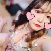 ヒメ日記 2025/10/01 21:00 投稿 りの One More奥様　町田相模原店