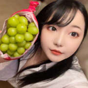 ヒメ日記 2025/10/03 21:00 投稿 りの One More奥様　町田相模原店