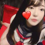 ヒメ日記 2025/10/06 21:00 投稿 りの One More奥様　町田相模原店