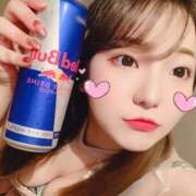 ヒメ日記 2025/10/07 21:00 投稿 りの One More奥様　町田相模原店