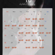 ヒメ日記 2025/10/08 11:00 投稿 りの One More奥様　町田相模原店