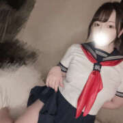 ヒメ日記 2025/10/08 15:00 投稿 りの One More奥様　町田相模原店