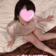 ヒメ日記 2025/10/16 11:00 投稿 りの One More奥様　町田相模原店