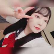 ヒメ日記 2025/10/16 21:00 投稿 りの One More奥様　町田相模原店