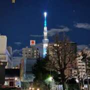 ヒメ日記 2025/10/18 21:00 投稿 りの One More奥様　町田相模原店