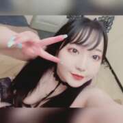 ヒメ日記 2025/10/23 21:00 投稿 りの One More奥様 町田相模原店