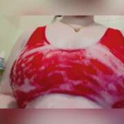 ヒメ日記 2025/10/29 15:00 投稿 りの One More奥様　町田相模原店