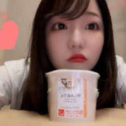 ヒメ日記 2025/10/30 21:00 投稿 りの One More奥様　町田相模原店