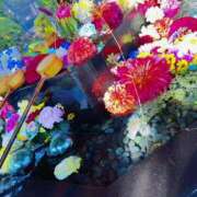 ヒメ日記 2025/11/01 18:00 投稿 りの One More奥様　町田相模原店