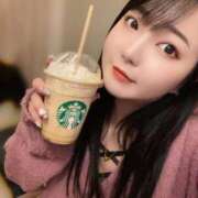 ヒメ日記 2025/11/06 21:00 投稿 りの One More奥様　町田相模原店