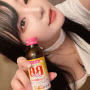 ヒメ日記 2025/11/08 21:00 投稿 りの One More奥様　町田相模原店