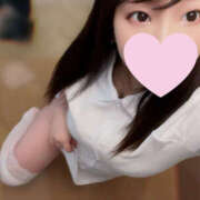 ヒメ日記 2025/11/11 00:30 投稿 りの One More奥様　町田相模原店