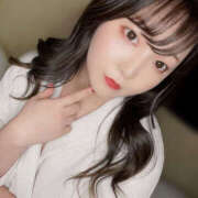 ヒメ日記 2025/11/16 21:00 投稿 りの One More奥様　町田相模原店