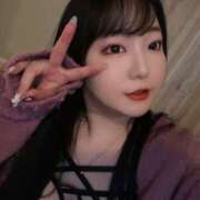 ヒメ日記 2025/11/18 21:00 投稿 りの One More奥様　町田相模原店