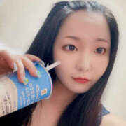 ヒメ日記 2025/11/19 21:00 投稿 りの One More奥様　町田相模原店