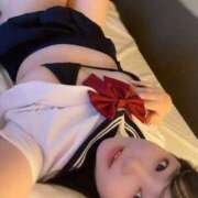 ヒメ日記 2025/11/25 22:00 投稿 りの One More奥様　町田相模原店