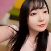 ヒメ日記 2025/11/27 21:00 投稿 りの One More奥様　町田相模原店